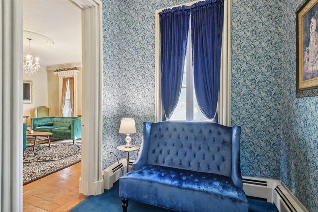 6590 Lake Road South, Sweden, NY 14420