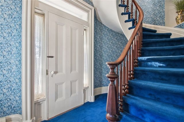 6590 Lake Road South, Sweden, NY 14420