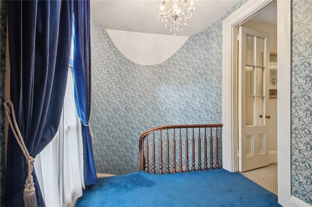 6590 Lake Road South, Sweden, NY 14420