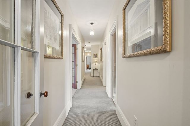 6590 Lake Road South, Sweden, NY 14420