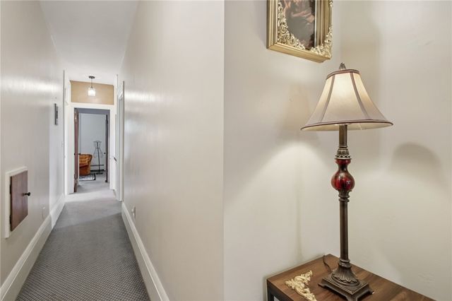 6590 Lake Road South, Sweden, NY 14420