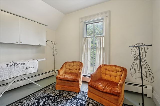 6590 Lake Road South, Sweden, NY 14420