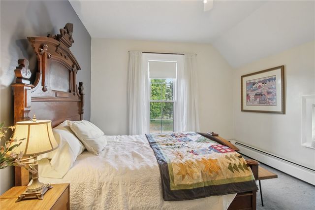 6590 Lake Road South, Sweden, NY 14420