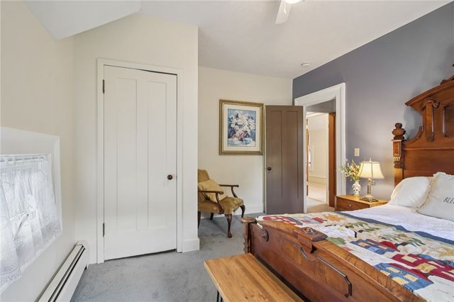 6590 Lake Road South, Sweden, NY 14420