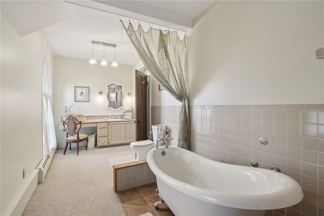 6590 Lake Road South, Sweden, NY 14420