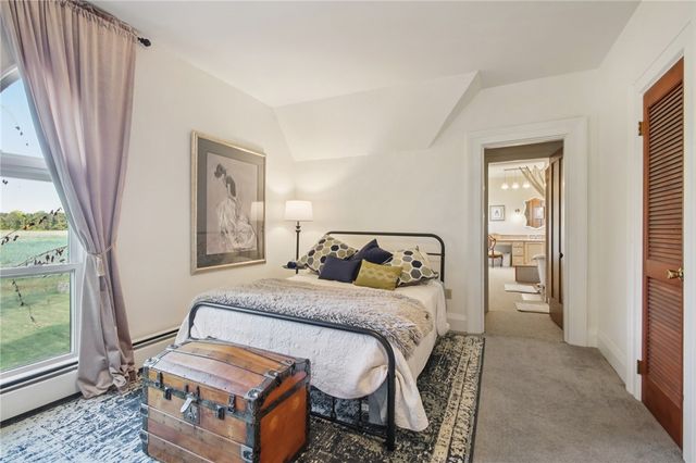 6590 Lake Road South, Sweden, NY 14420