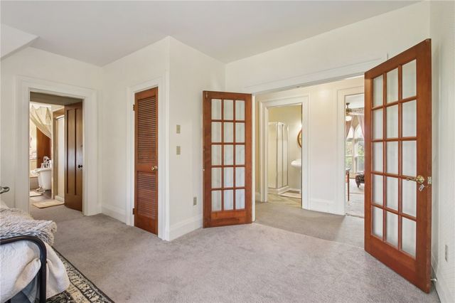 6590 Lake Road South, Sweden, NY 14420