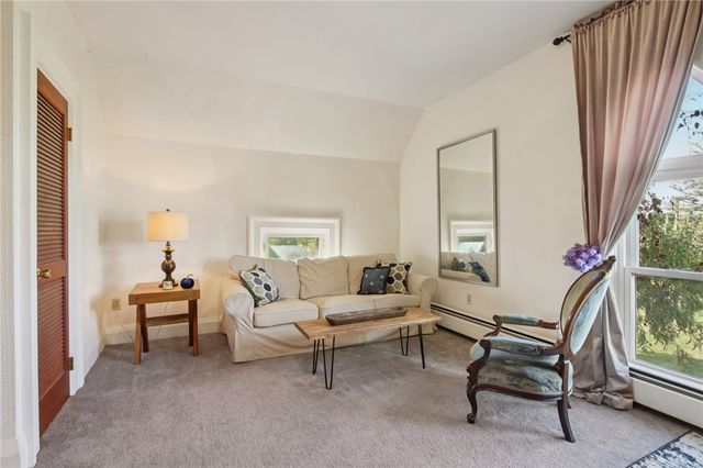 6590 Lake Road South, Sweden, NY 14420