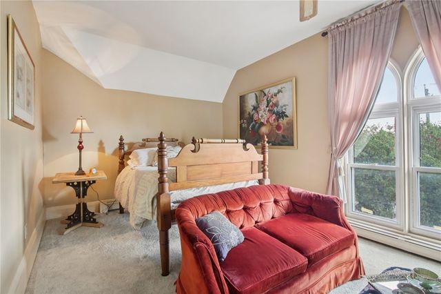 6590 Lake Road South, Sweden, NY 14420