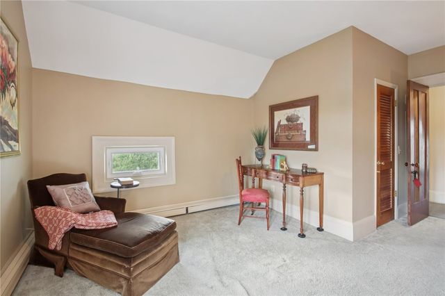 6590 Lake Road South, Sweden, NY 14420