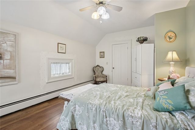 6590 Lake Road South, Sweden, NY 14420