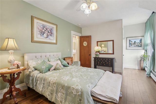 6590 Lake Road South, Sweden, NY 14420