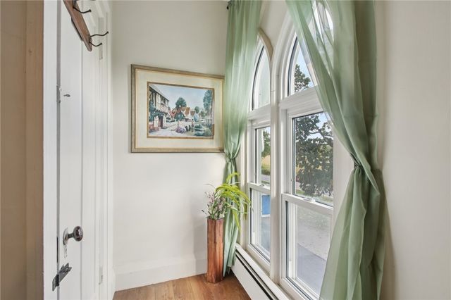 6590 Lake Road South, Sweden, NY 14420