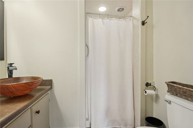 6590 Lake Road South, Sweden, NY 14420