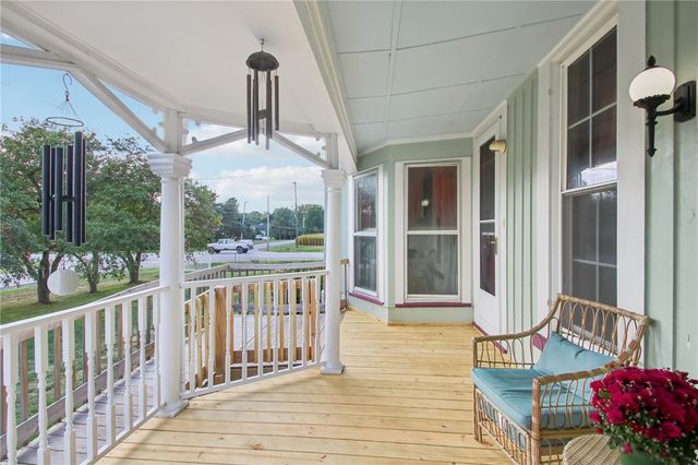 6590 Lake Road South, Sweden, NY 14420