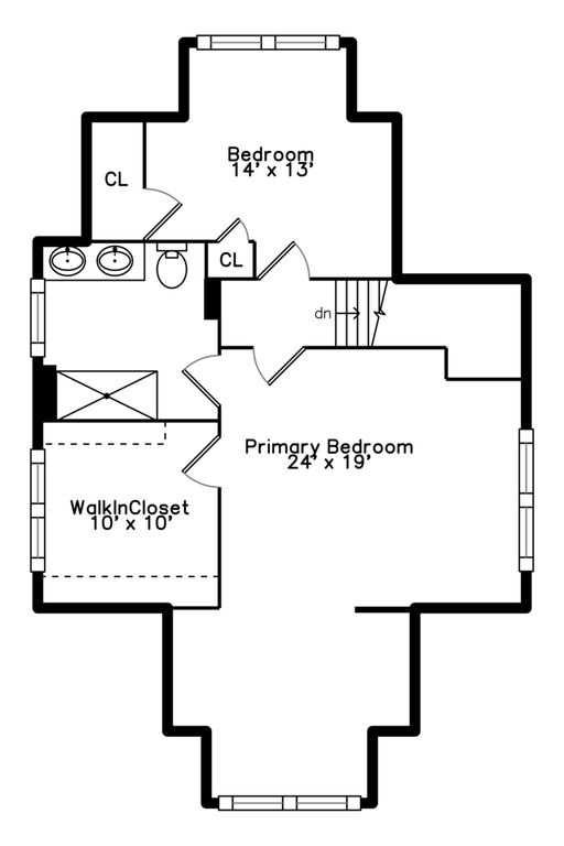 Image 29 of property listing at 6018 W School Street, Chicago, IL 60634