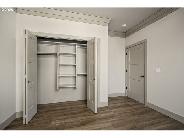 7531 LENNOX Ln Ne, Keizer, OR 97303