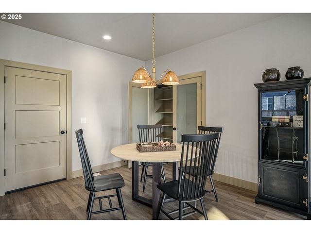 7531 LENNOX Ln Ne, Keizer, OR 97303