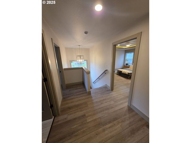 7531 LENNOX Ln Ne, Keizer, OR 97303