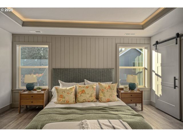 7531 LENNOX Ln Ne, Keizer, OR 97303