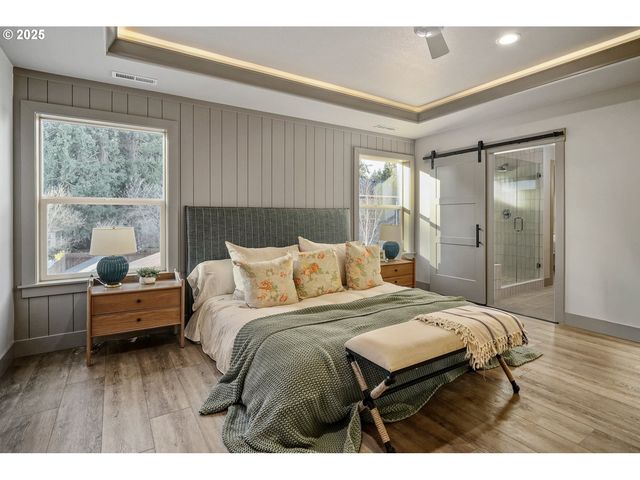 7531 LENNOX Ln Ne, Keizer, OR 97303