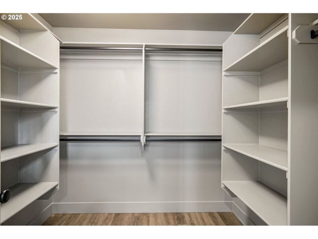 7531 LENNOX Ln Ne, Keizer, OR 97303