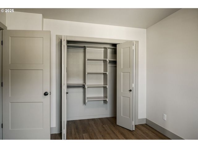 7531 LENNOX Ln Ne, Keizer, OR 97303