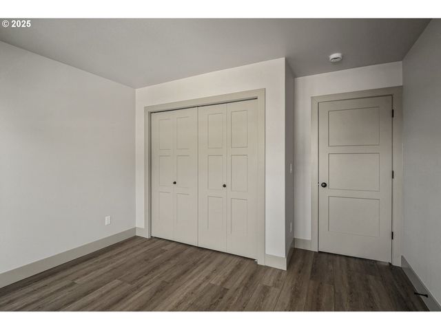 7531 LENNOX Ln Ne, Keizer, OR 97303