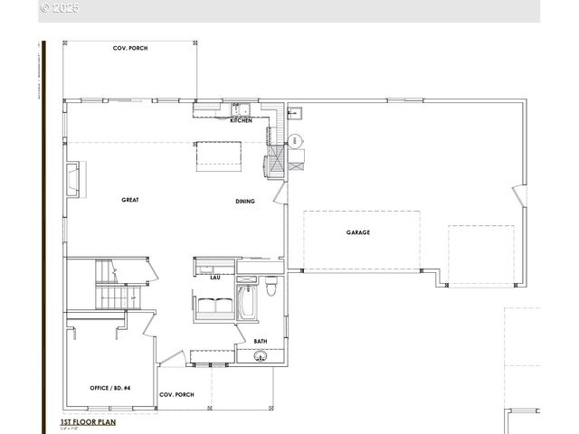 7531 LENNOX Ln Ne, Keizer, OR 97303