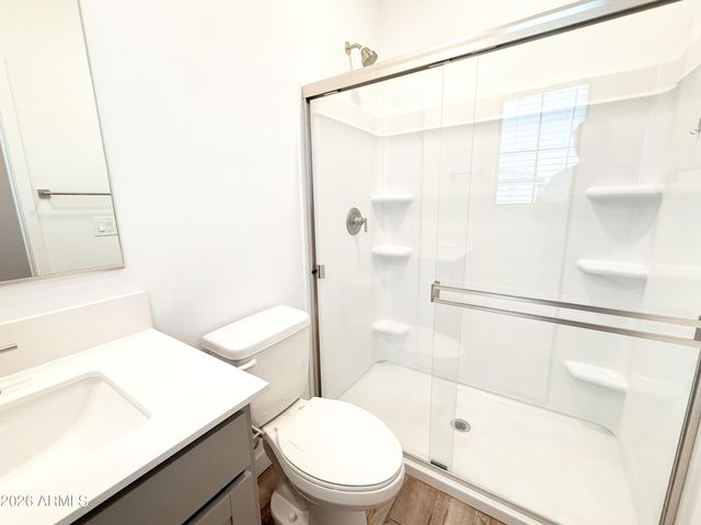 7532 W Darrow Street, Laveen, AZ 85339