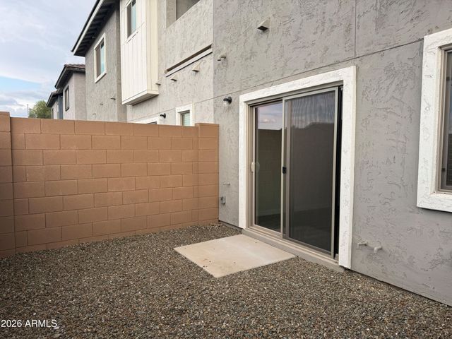 7532 W Darrow Street, Laveen, AZ 85339