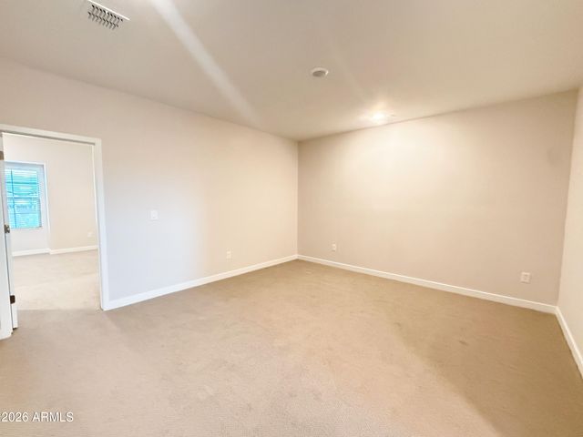 7532 W Darrow Street, Laveen, AZ 85339