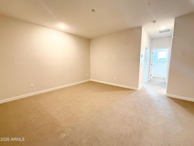 7532 W Darrow Street, Laveen, AZ 85339