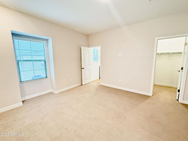 7532 W Darrow Street, Laveen, AZ 85339
