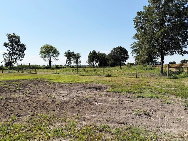 254 County Road 638, Bay, AR 72411
