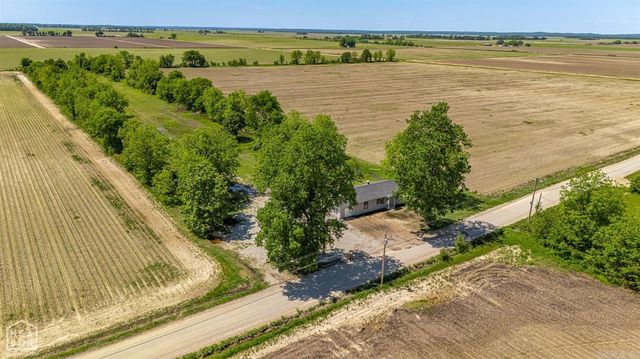 254 County Road 638, Bay, AR 72411