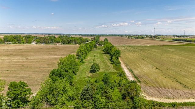 254 County Road 638, Bay, AR 72411