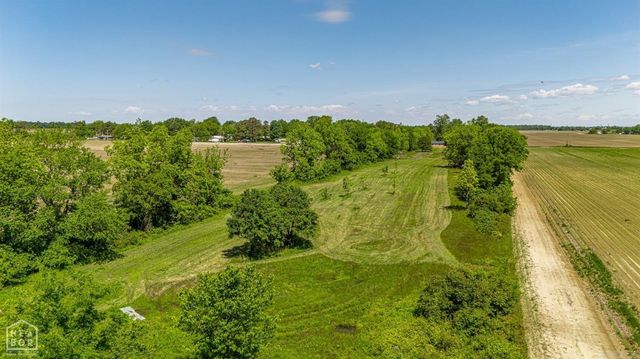 254 County Road 638, Bay, AR 72411