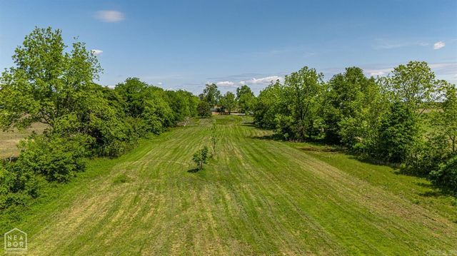 254 County Road 638, Bay, AR 72411
