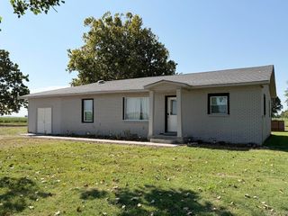 254 County Road 638, Bay, AR 72411