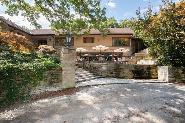 111 N 500 W, West Lafayette, IN 47906