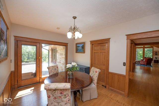 111 N 500 W, West Lafayette, IN 47906