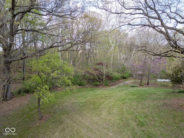 111 N 500 W, West Lafayette, IN 47906