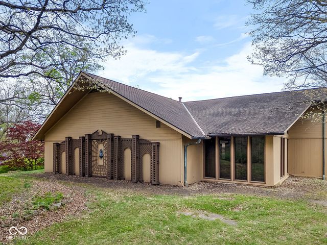 111 N 500 W, West Lafayette, IN 47906