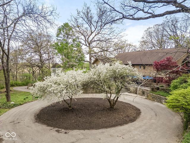 111 N 500 W, West Lafayette, IN 47906