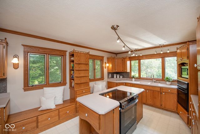 111 N 500 W, West Lafayette, IN 47906