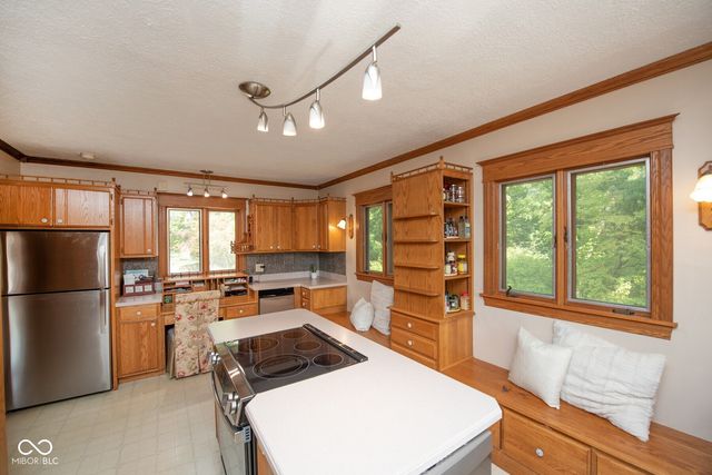 111 N 500 W, West Lafayette, IN 47906