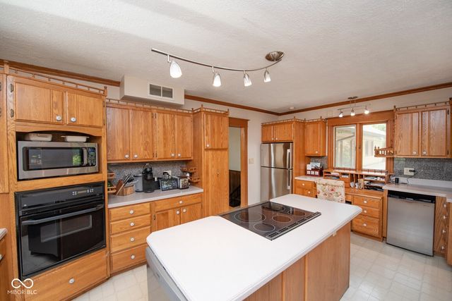 111 N 500 W, West Lafayette, IN 47906