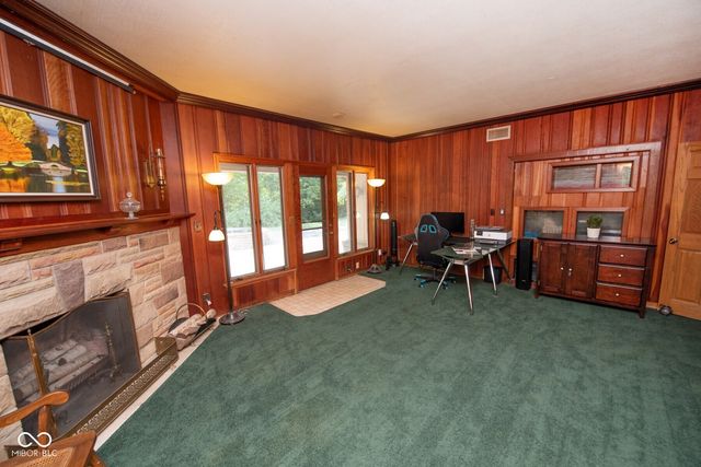 111 N 500 W, West Lafayette, IN 47906