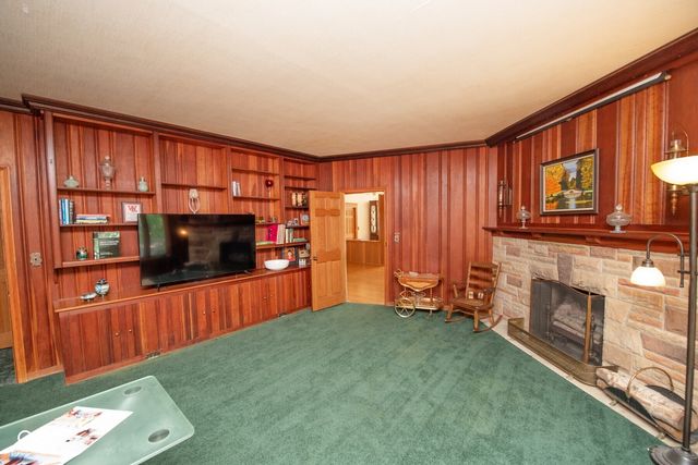 111 N 500 W, West Lafayette, IN 47906